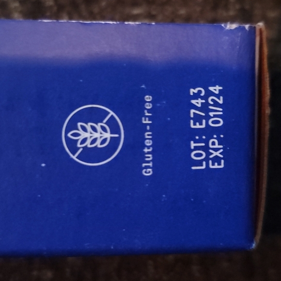 Dame’s Arousal Serum for Women, New & Sealed. - Picture 4 of 5